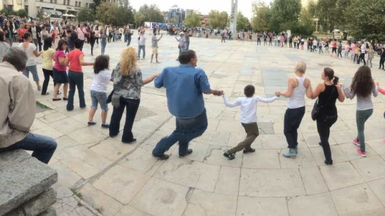 Снимка: Dnes.bg
Снимка: Dnes.bg
Снимка: Dnes.bg