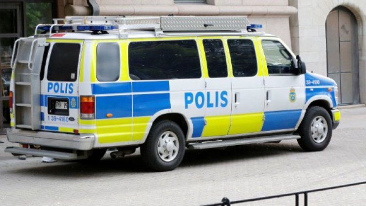 Снимка: архив, Reuters