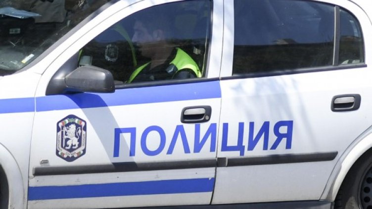 Снимка: архив, Bulphoto