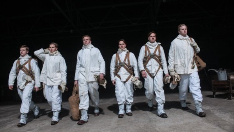 Снимка: Bulgaria ON AIR