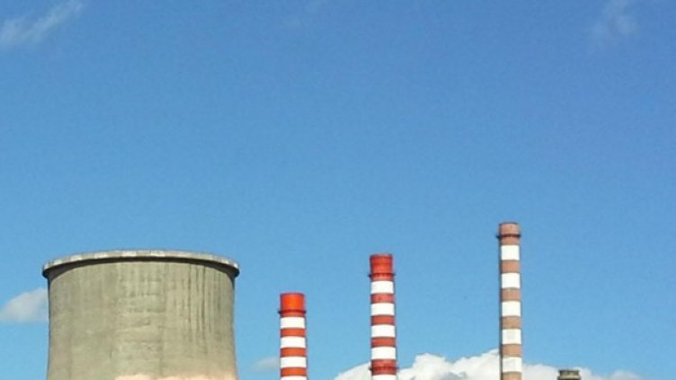 Архив: Булфото