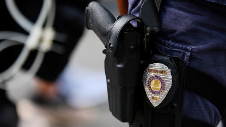 Снимка: архив, Reuters