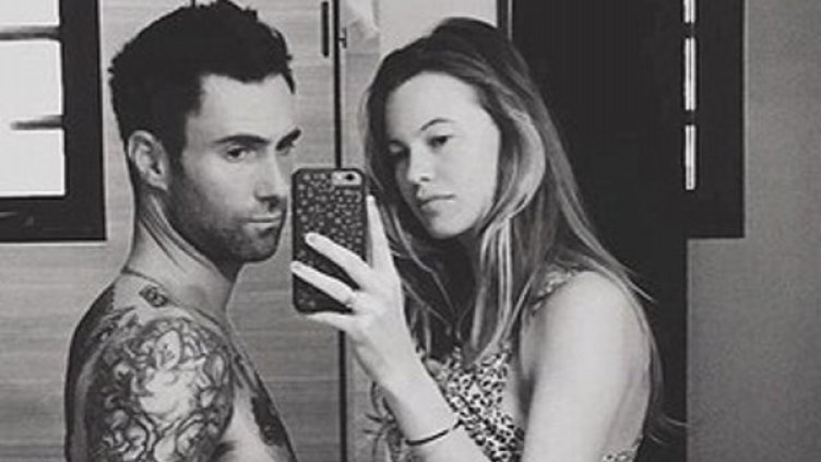 Снимка: Instagram