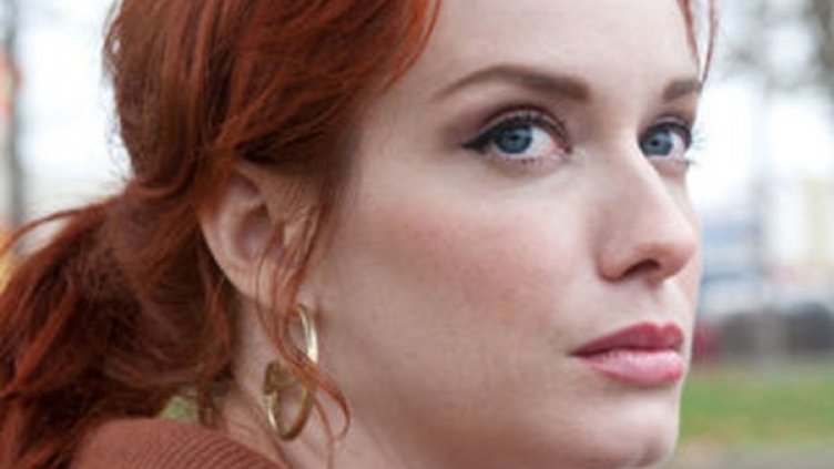 Снимка: outnow.ch