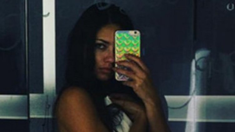 Снимка: Instagram