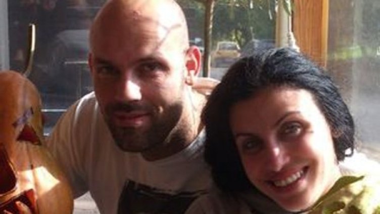 Снимка: Facebook