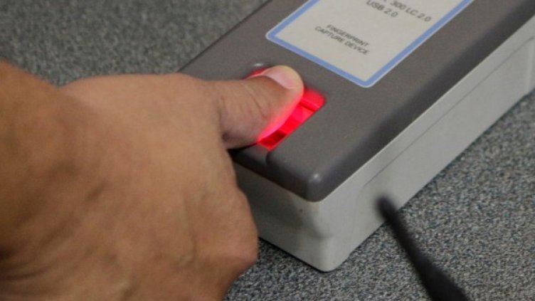 Снимка: архив Reuters