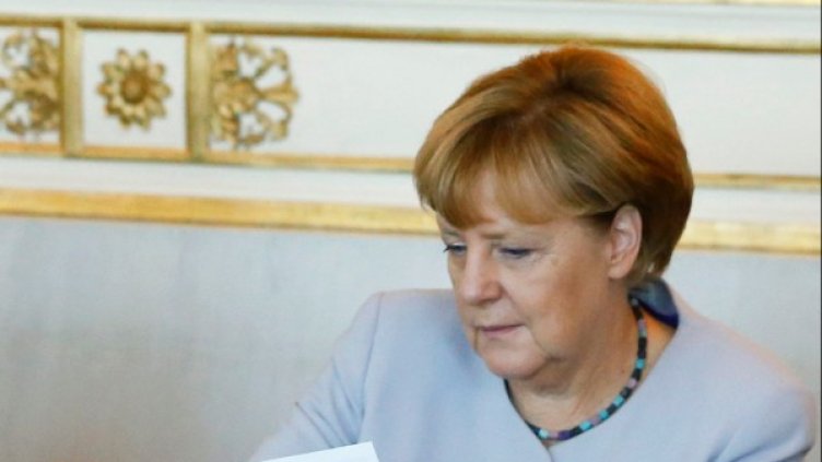 Снимка: архив Reuters