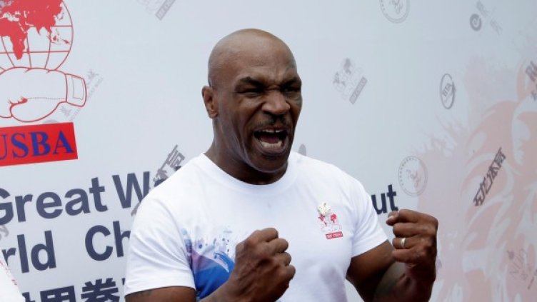 Снимка: архив Reuters