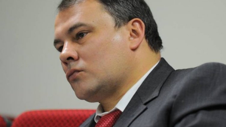 Снимка: Facebook