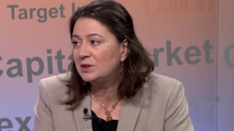 Снимка: Bloomberg TV Bulgaria