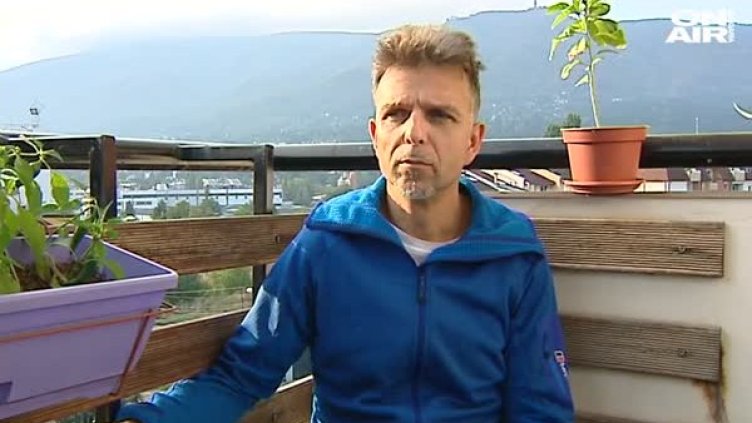 Снимка: Bulgaria ON AIR