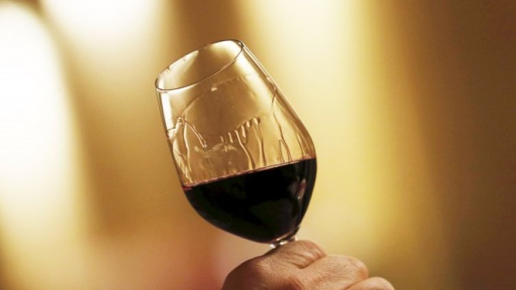 Снимка: архив Reuters