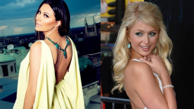 Снимка: Moko Solution