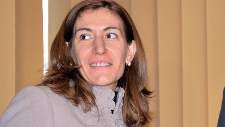 Снимка: БТА, архив