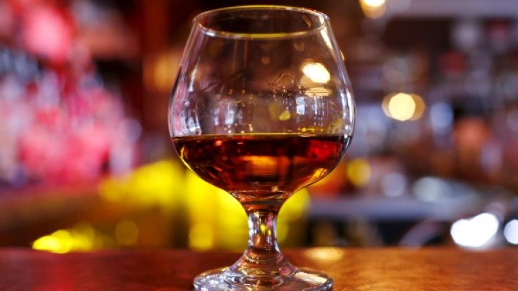 Снимка: архив, Reuters