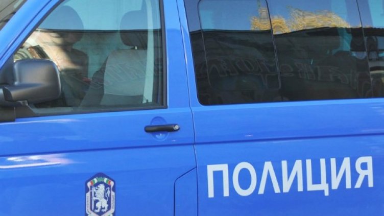 Снимка: архив, БулФото