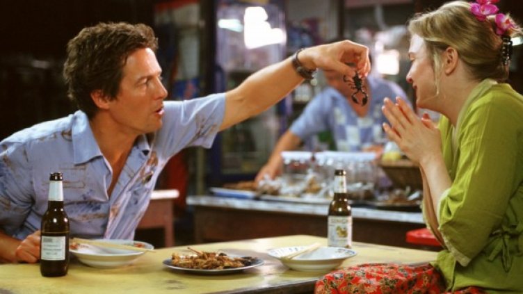 Снимка: outnow.ch