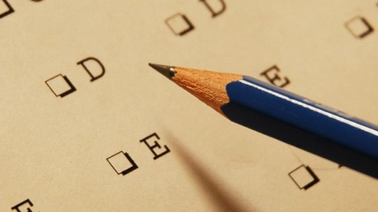 Снимка: freeimages