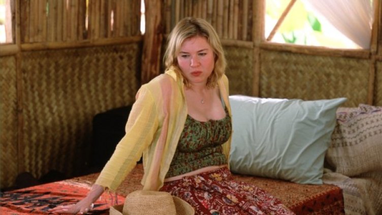 Снимка: outnow.ch