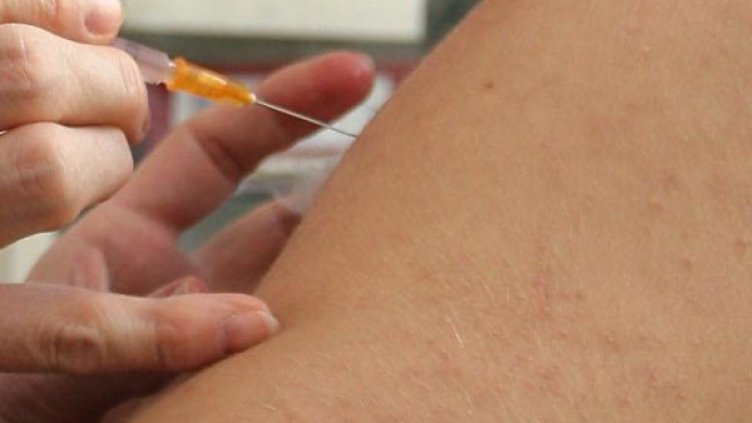 Снимка: Булфото, архив