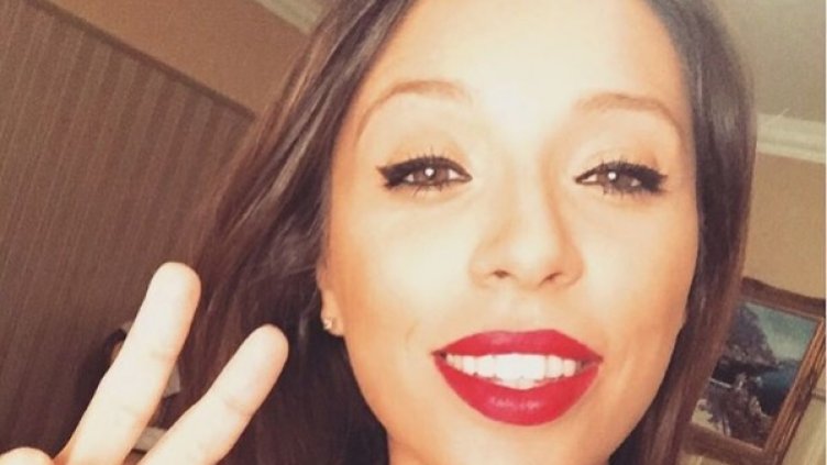 Снимка: Instagram