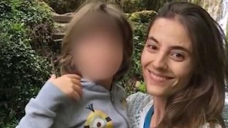 Снимка: кадър, Нова телевизия