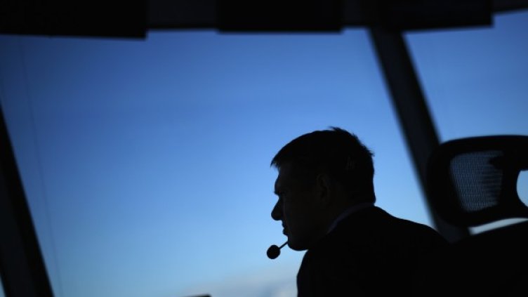 Снимка: архив Reuters