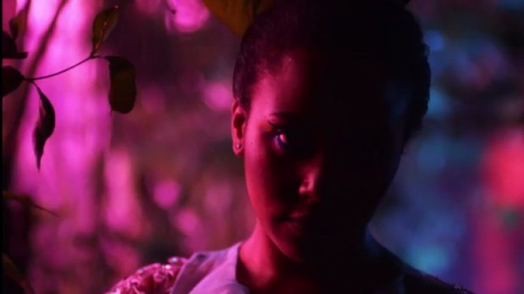 Снимка: YouTube