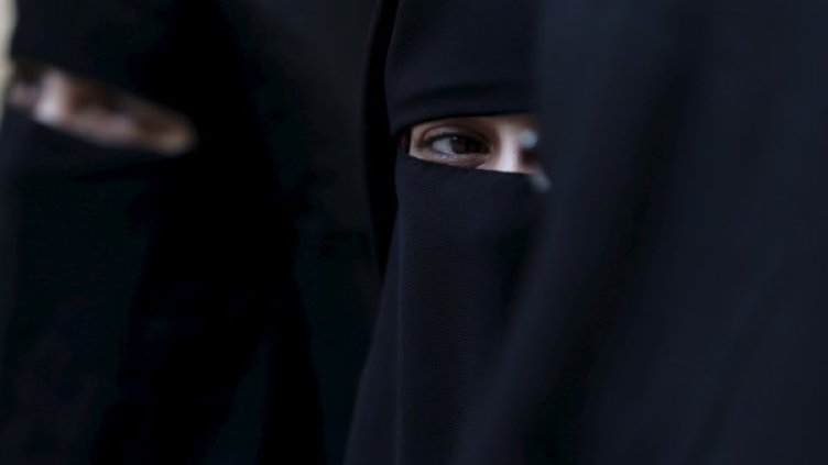 Снимка: Архив, Reuters