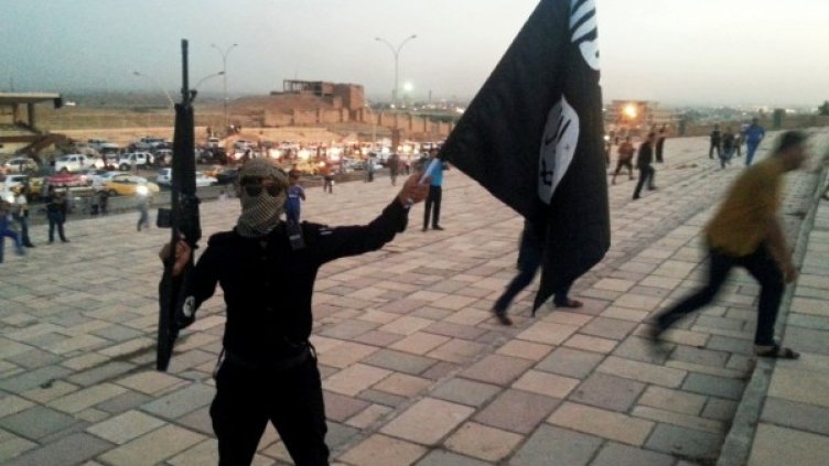 Снимка: архив, Reuters