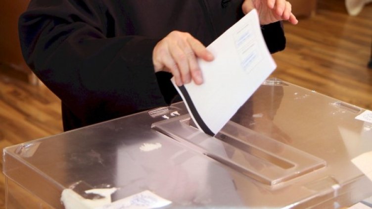 Снимка: архив, Bulphoto