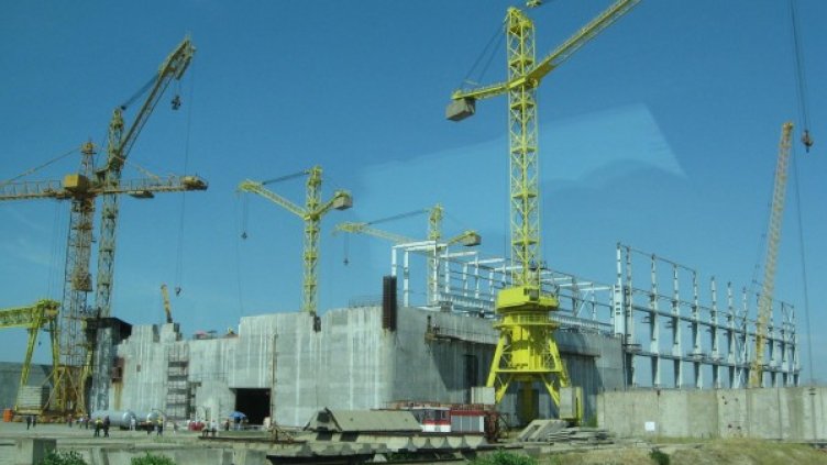 Архив: Булфото