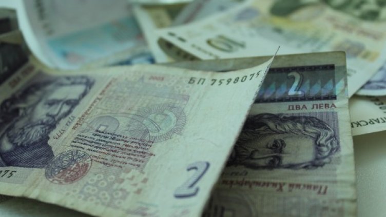 Снимка: Dnes.bg