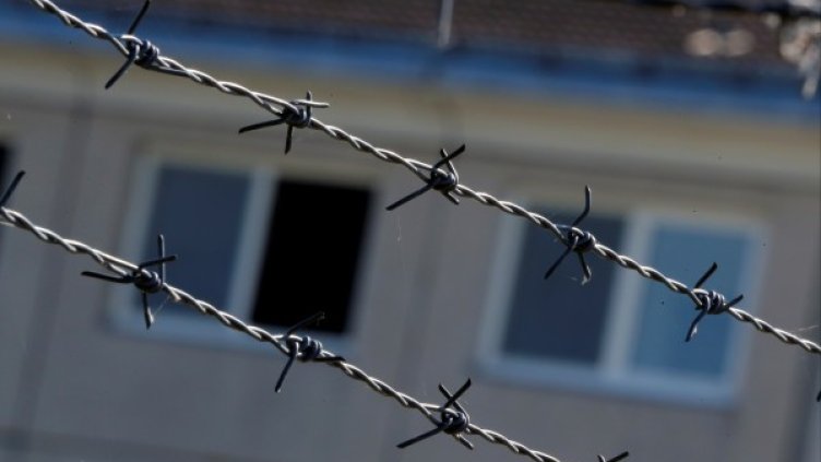 Снимка: архив, Reuters