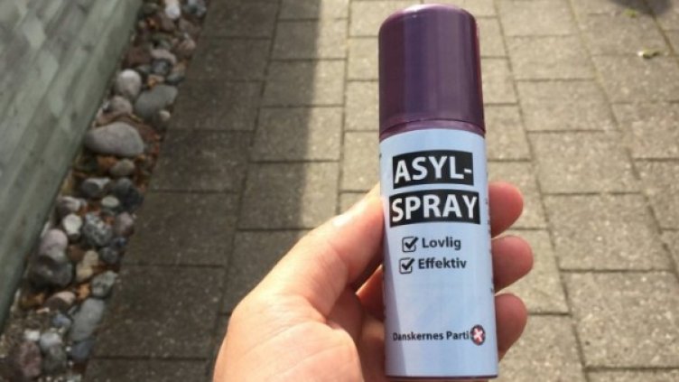 Снимка: Facebook