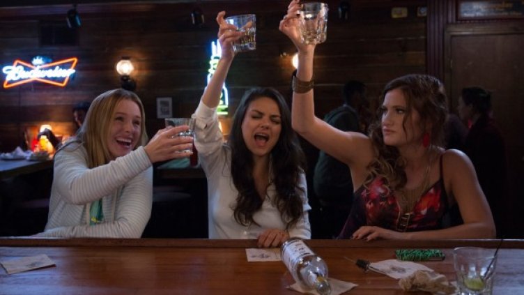 Снимка: Outnow.ch