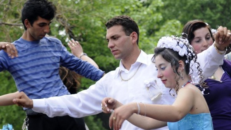 Архив: Булфото