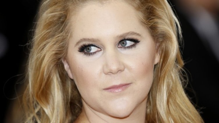 Снимка:  Reuters