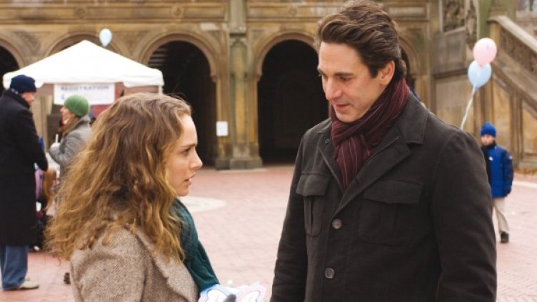 Снимка: outnow.ch