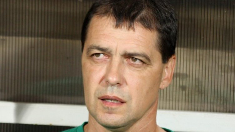 Снимка: архив, Булфото