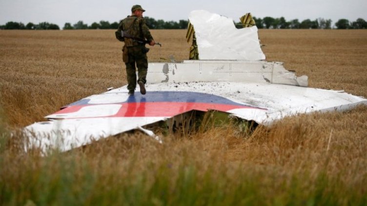 Снимка: архив, Ройтерс