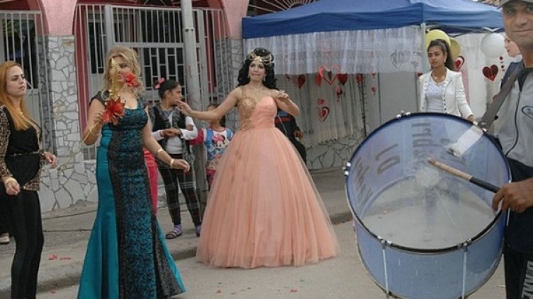 Снимка: 24 часа