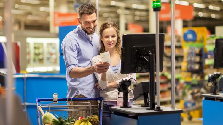 Lidl раздава 300 000 лв. за пазаруване през август 