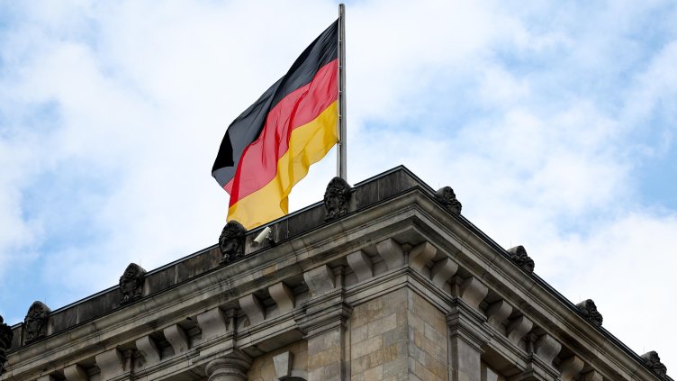 Снимка: архив, БГНЕС