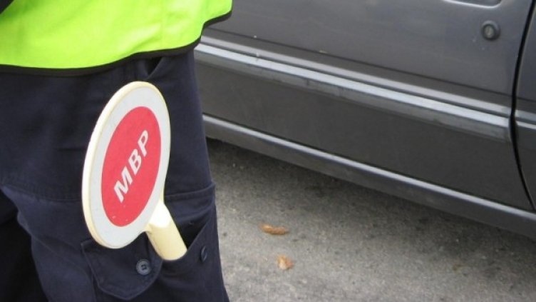 Снимка: архив, Булфото