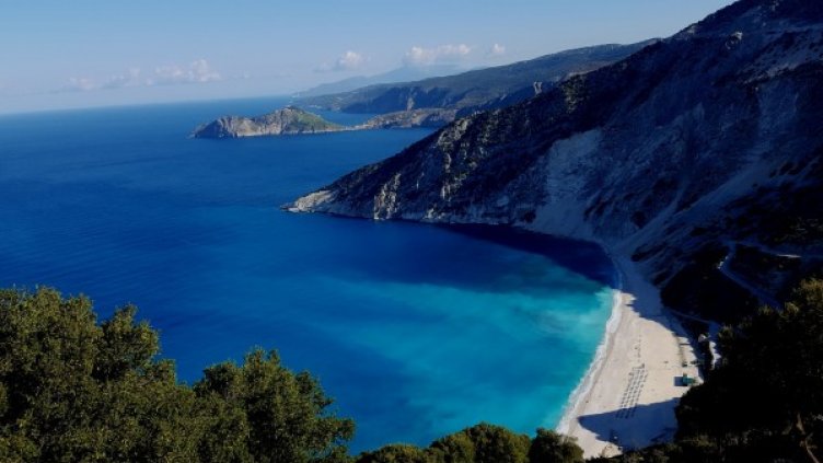 Снимка: Личен архив