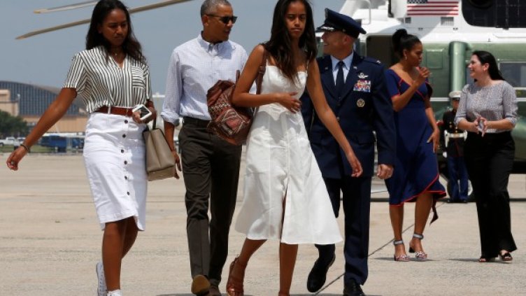 Снимка: архив, Reuters