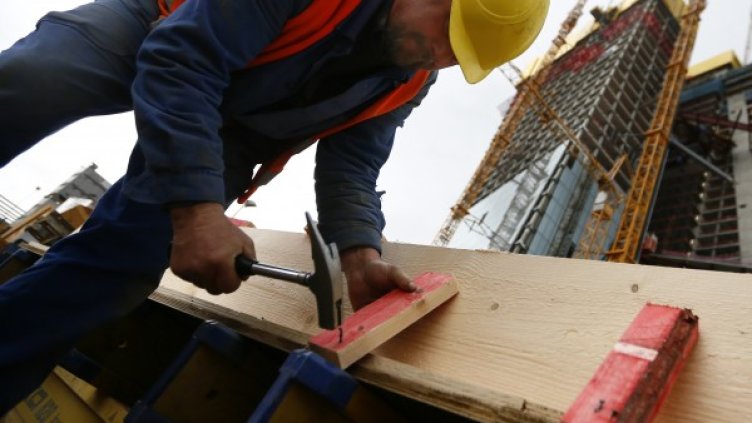 Снимка: архив, Ройтерс