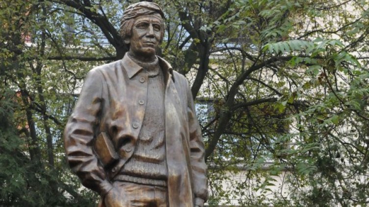 Снимка: архив, Булфото